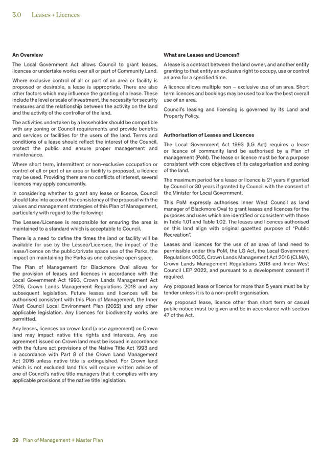 A close-up of a document

AI-generated content may be incorrect.