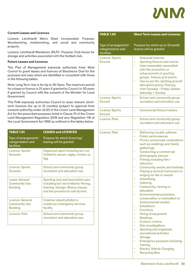 A close-up of a document

AI-generated content may be incorrect.