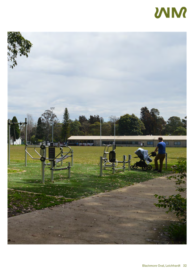 A person standing next to a baby stroller

AI-generated content may be incorrect.