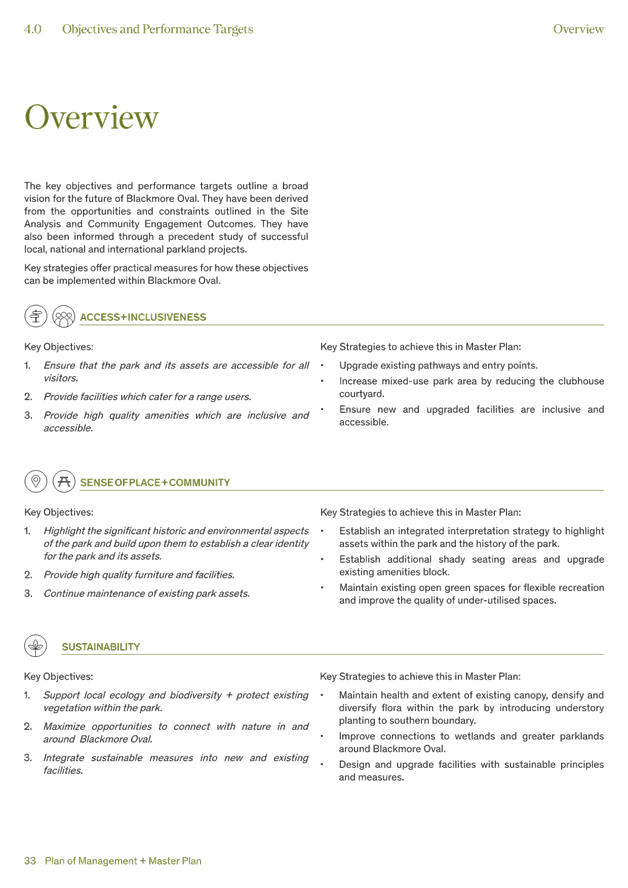 A page of a document

AI-generated content may be incorrect.