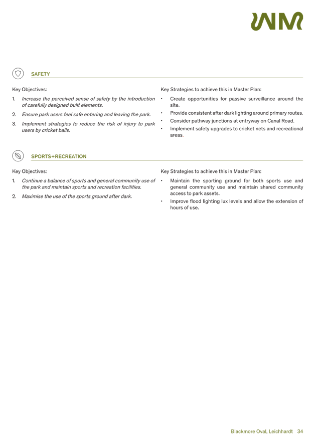 A screenshot of a document

AI-generated content may be incorrect.