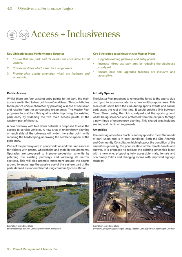A page of a magazine

AI-generated content may be incorrect.