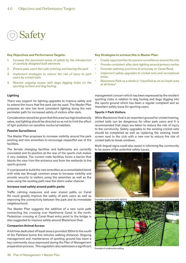 A close-up of a newspaper

AI-generated content may be incorrect.