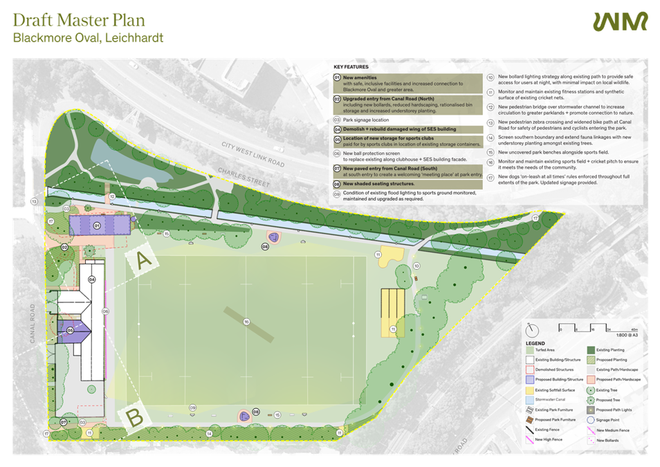 A map of a sports field

AI-generated content may be incorrect.