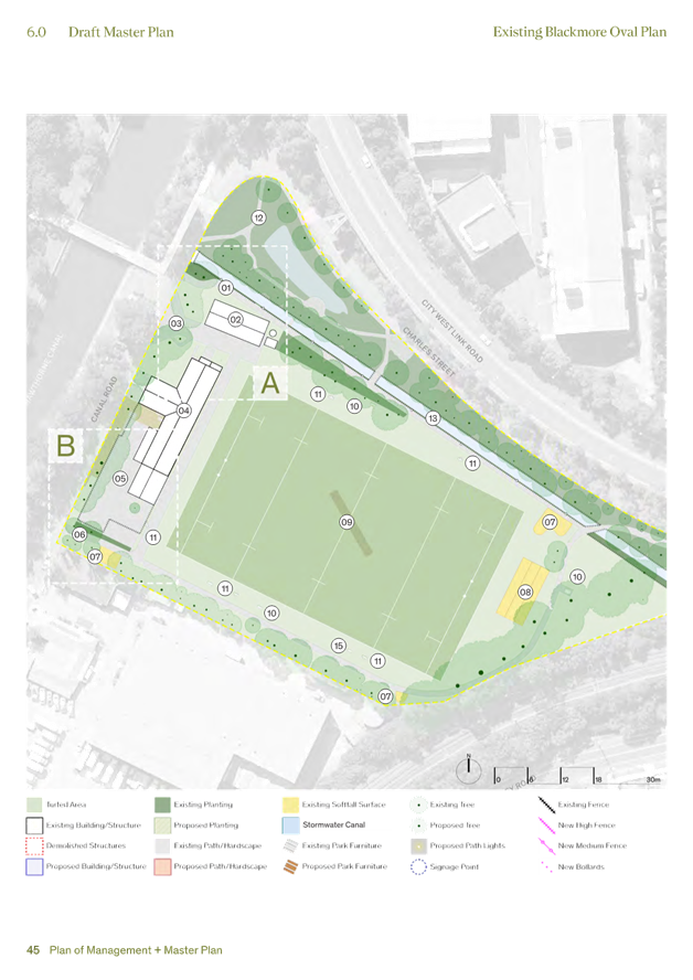 A map of a field

AI-generated content may be incorrect.