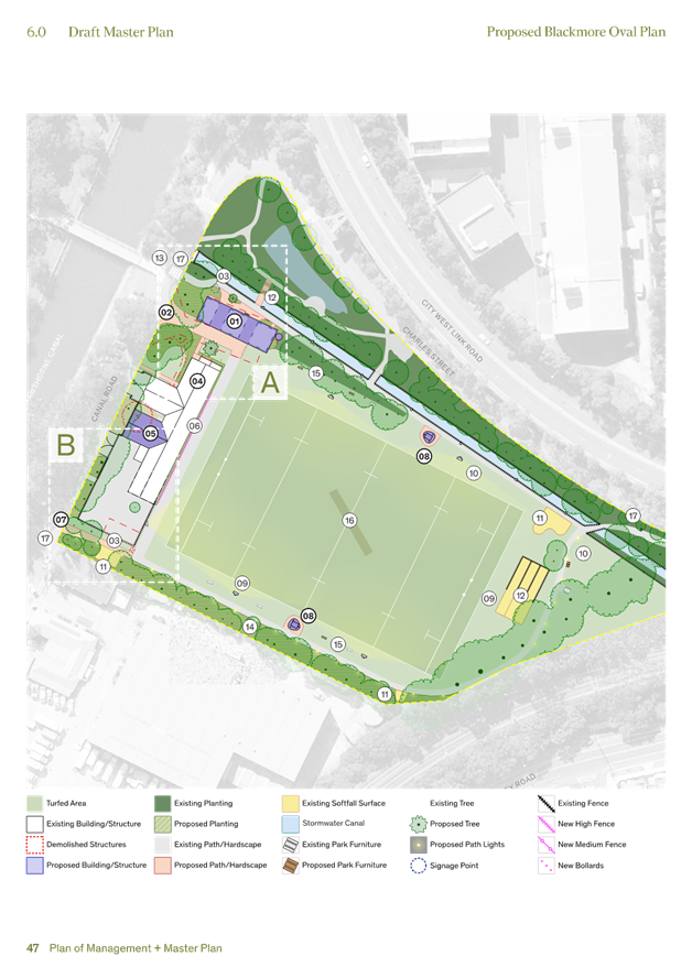 A map of a field

AI-generated content may be incorrect.
