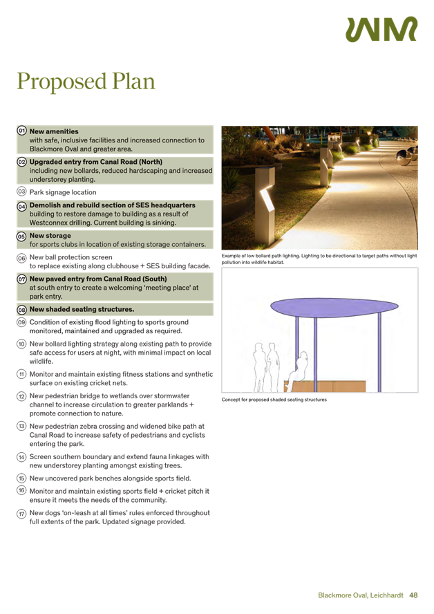 A close-up of a page

AI-generated content may be incorrect.