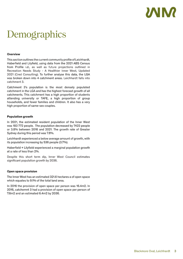 A screenshot of a document

AI-generated content may be incorrect.