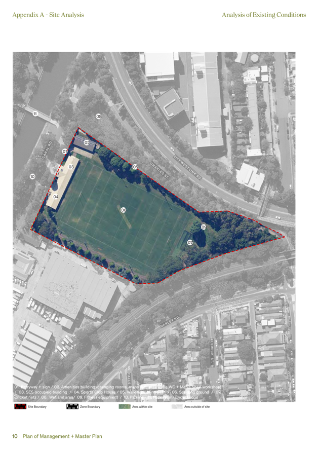An aerial view of a sports field

AI-generated content may be incorrect.