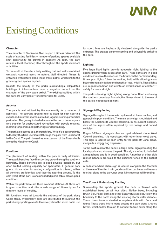 A close-up of a document

AI-generated content may be incorrect.