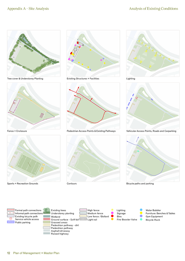 A screenshot of a map

AI-generated content may be incorrect.
