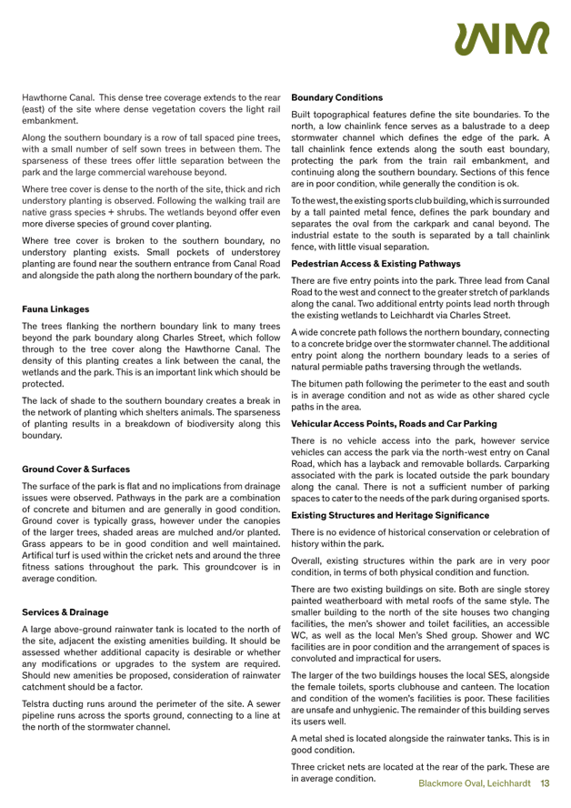 A close-up of a newspaper

AI-generated content may be incorrect.