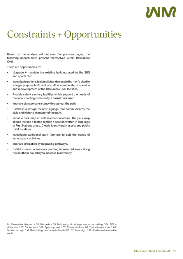 A page of a document

AI-generated content may be incorrect.
