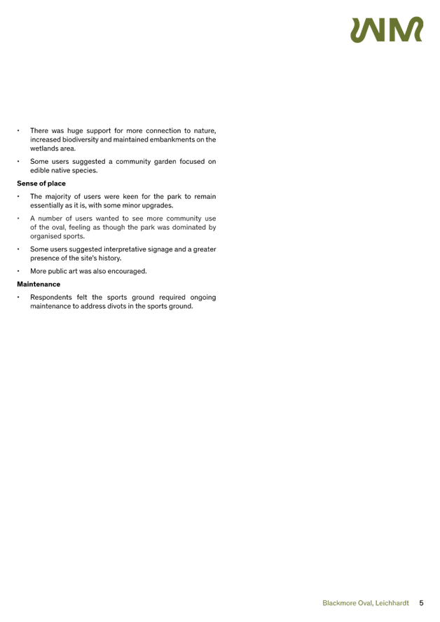 A close-up of a document

AI-generated content may be incorrect.