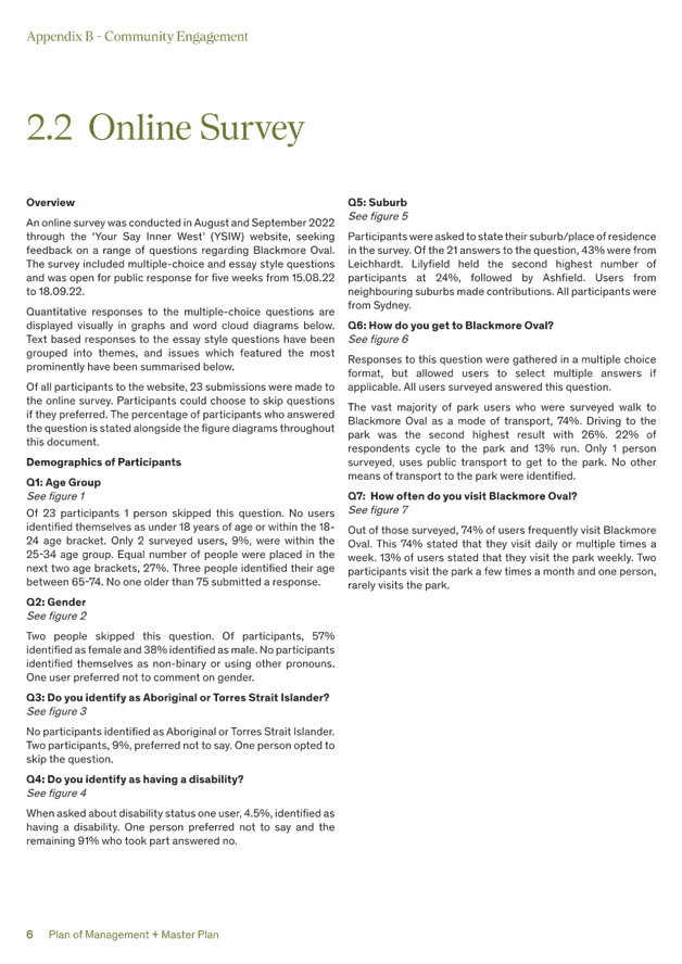 A close-up of a document

AI-generated content may be incorrect.