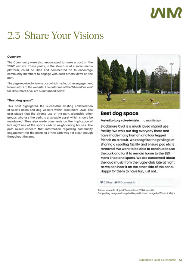 A screenshot of a website

AI-generated content may be incorrect.