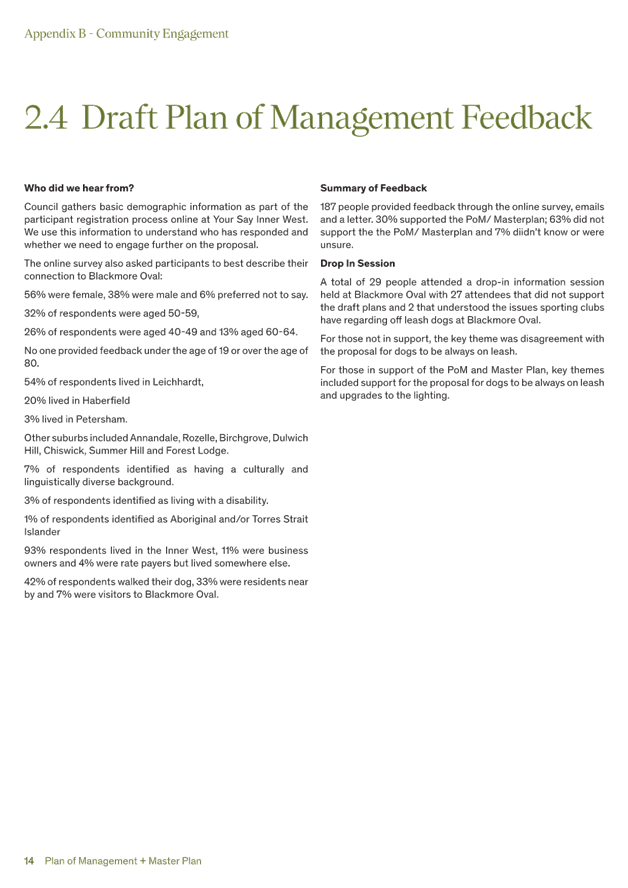 A close-up of a document

AI-generated content may be incorrect.