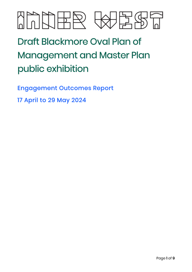 A screenshot of a phone

AI-generated content may be incorrect.
