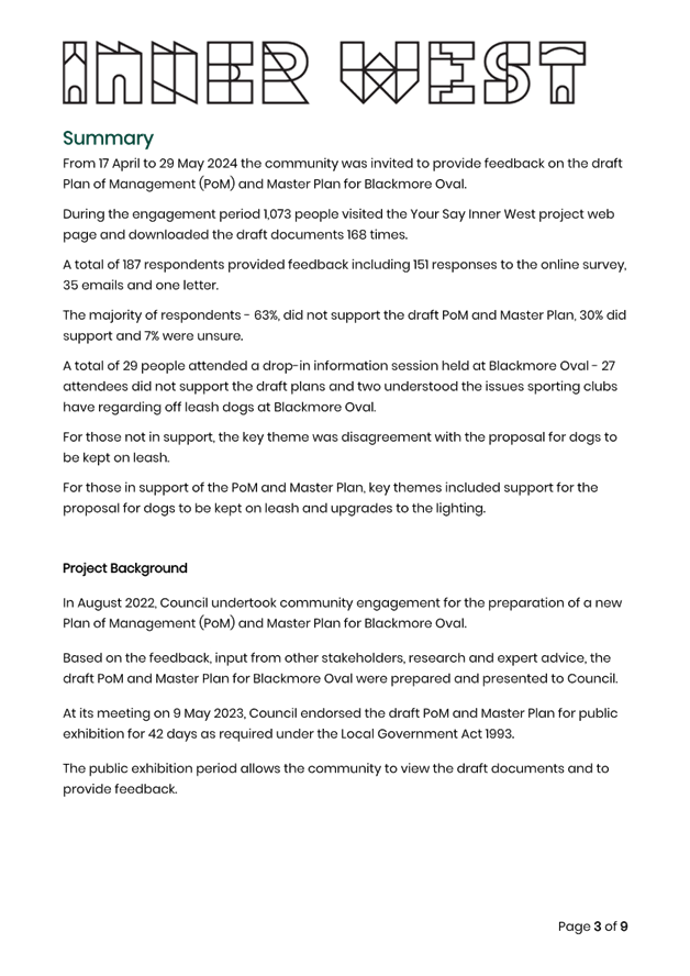 A close-up of a document

AI-generated content may be incorrect.