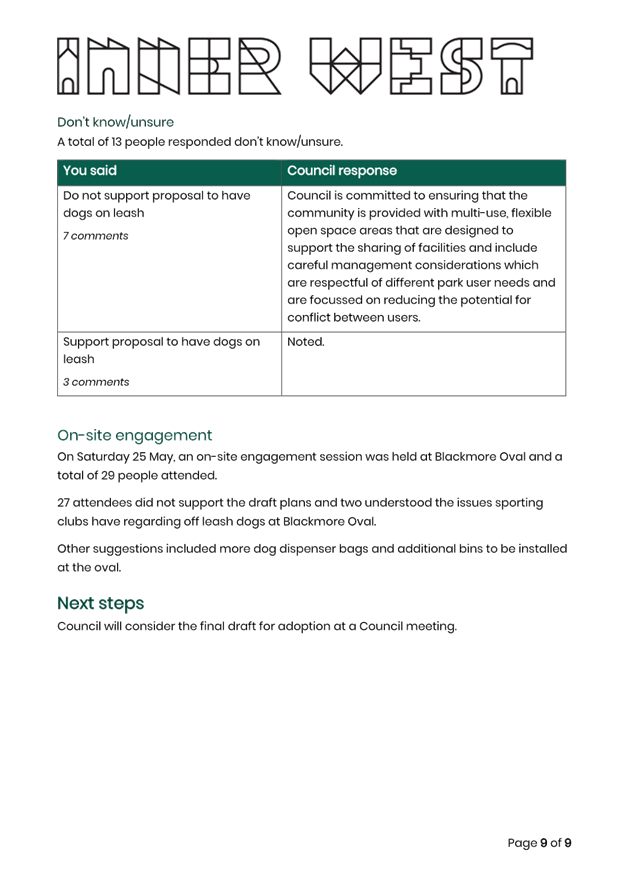 A close-up of a document

AI-generated content may be incorrect.
