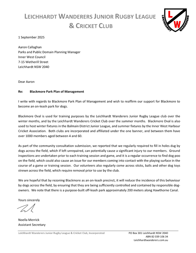 A letter of a contract

AI-generated content may be incorrect.