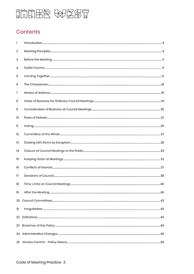 A black and white page with text

AI-generated content may be incorrect.