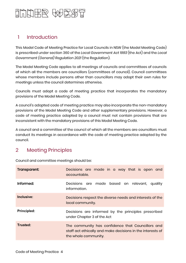 A close-up of a document

AI-generated content may be incorrect.