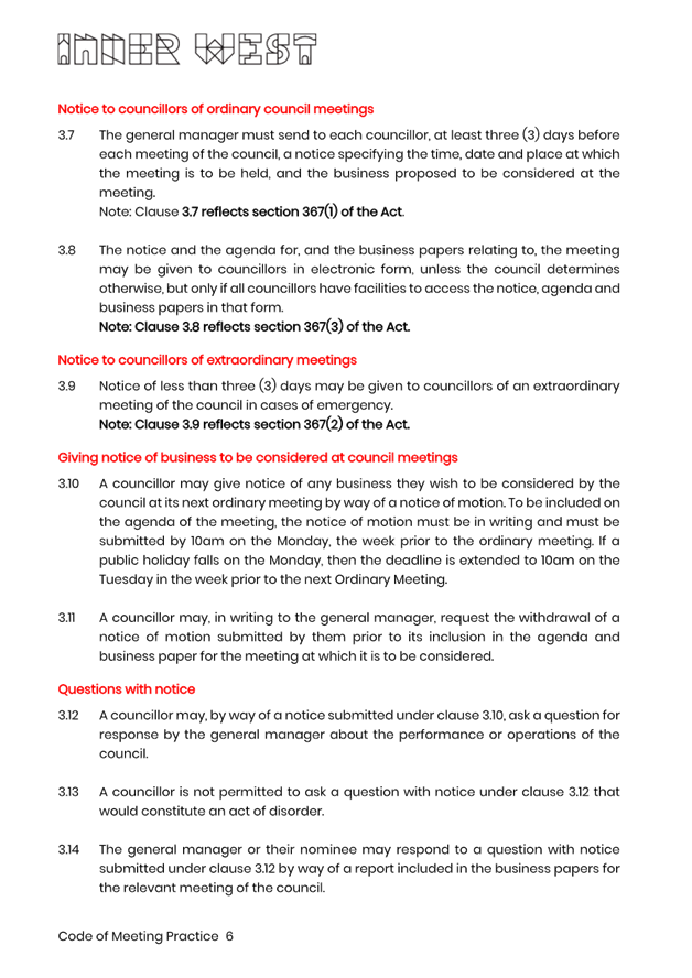 A paper with text on it

AI-generated content may be incorrect.
