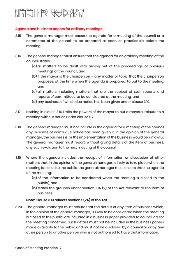 A close-up of a document

AI-generated content may be incorrect.