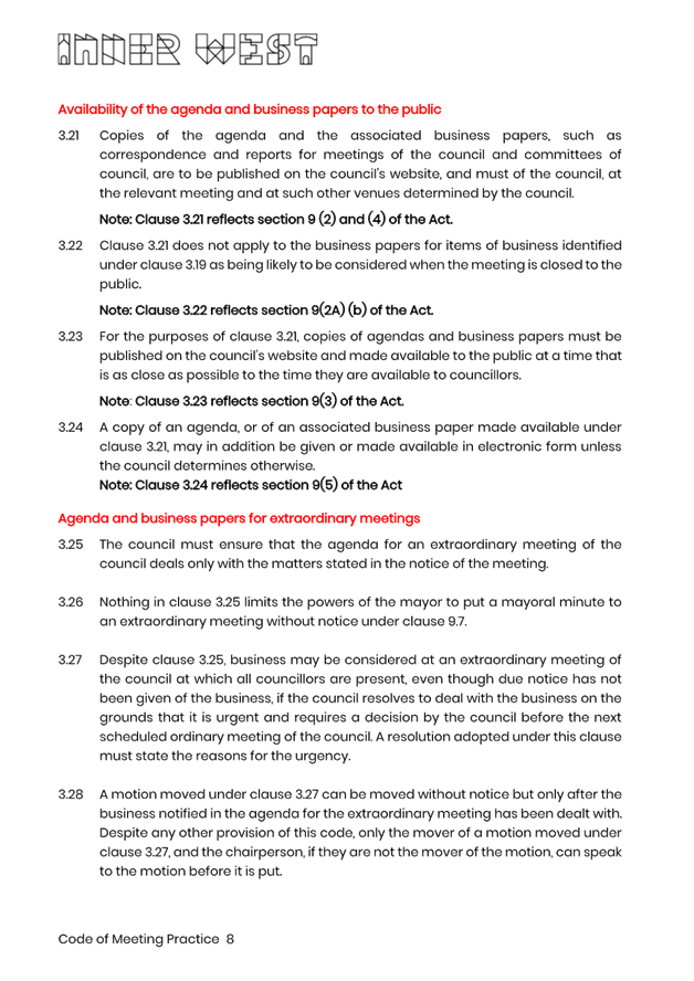 A close-up of a document

AI-generated content may be incorrect.