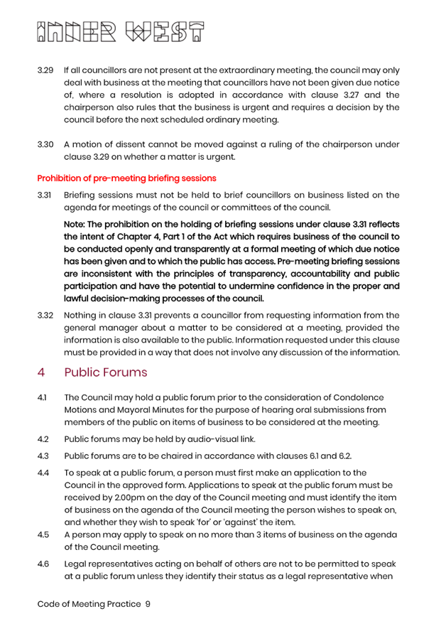 A paper with text and a few words

AI-generated content may be incorrect.