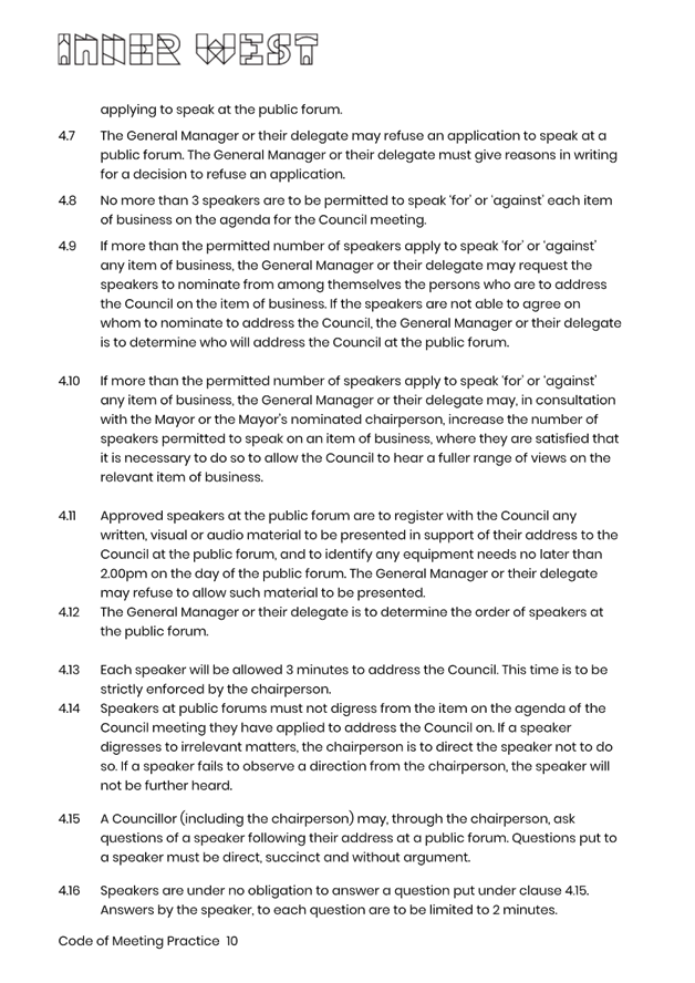 A close-up of a document

AI-generated content may be incorrect.