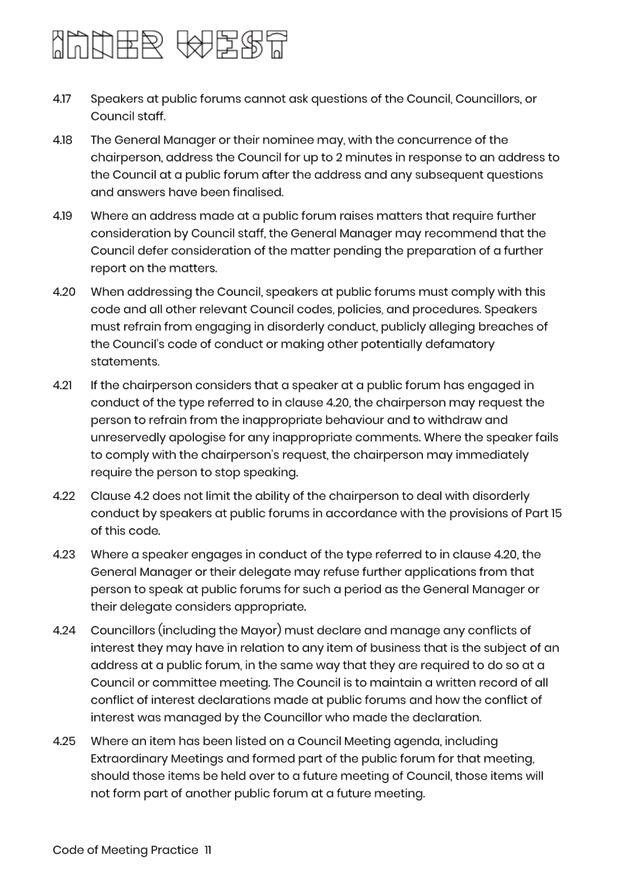 A close-up of a document

AI-generated content may be incorrect.