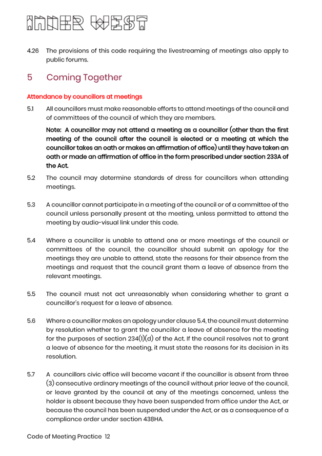 A close-up of a document

AI-generated content may be incorrect.
