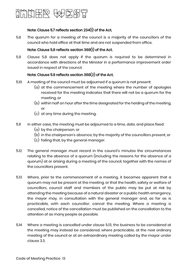 A paper with text on it

AI-generated content may be incorrect.
