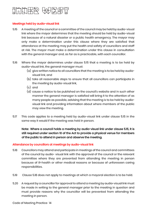 A paper with text on it

AI-generated content may be incorrect.