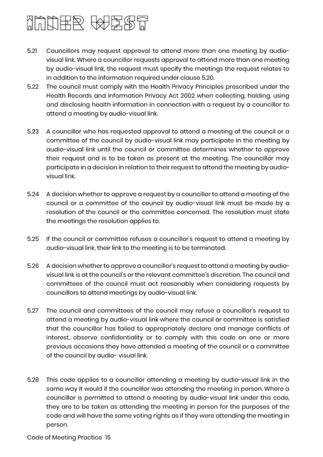 A close-up of a document

AI-generated content may be incorrect.