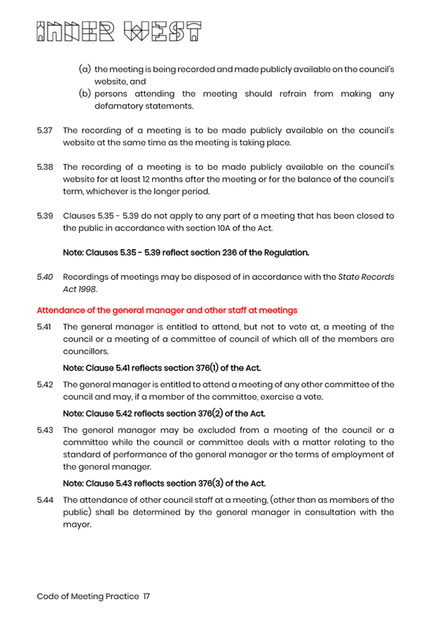 A document with text and images

AI-generated content may be incorrect.