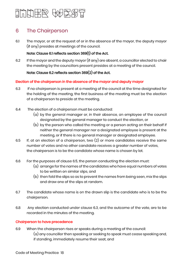 A paper with text on it

AI-generated content may be incorrect.