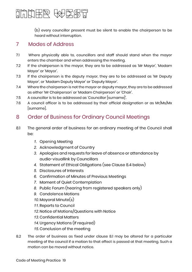A document with text on it

AI-generated content may be incorrect.
