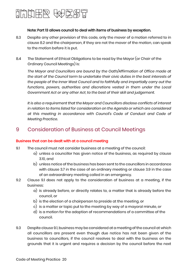 A page of a document

AI-generated content may be incorrect.
