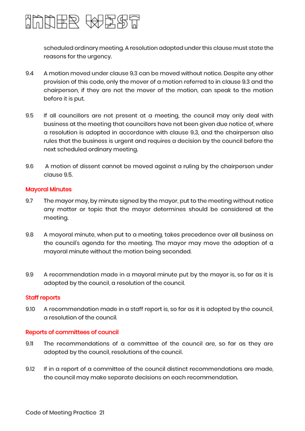 A paper with text on it

AI-generated content may be incorrect.