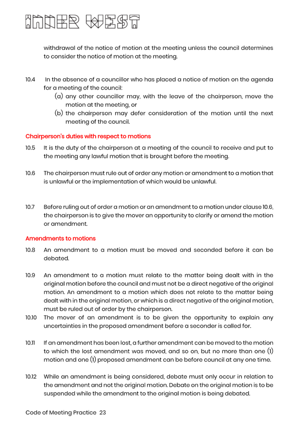A paper with text on it

AI-generated content may be incorrect.