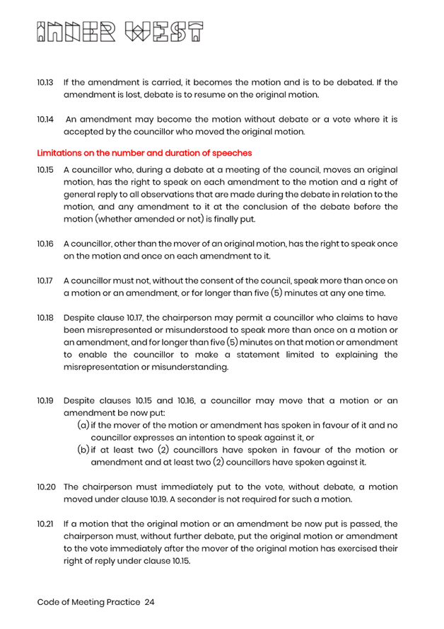 A paper with text on it

AI-generated content may be incorrect.