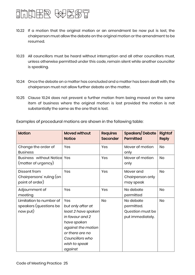 A close-up of a document

AI-generated content may be incorrect.