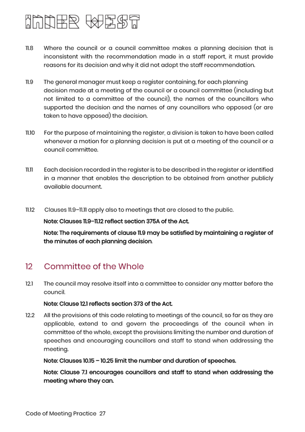 A paper with text on it

AI-generated content may be incorrect.