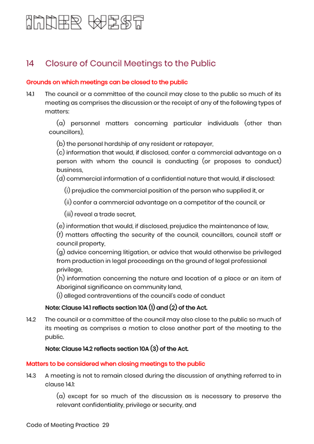 A paper with text on it

AI-generated content may be incorrect.