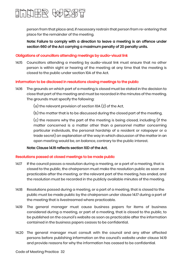 A paper with text on it

AI-generated content may be incorrect.