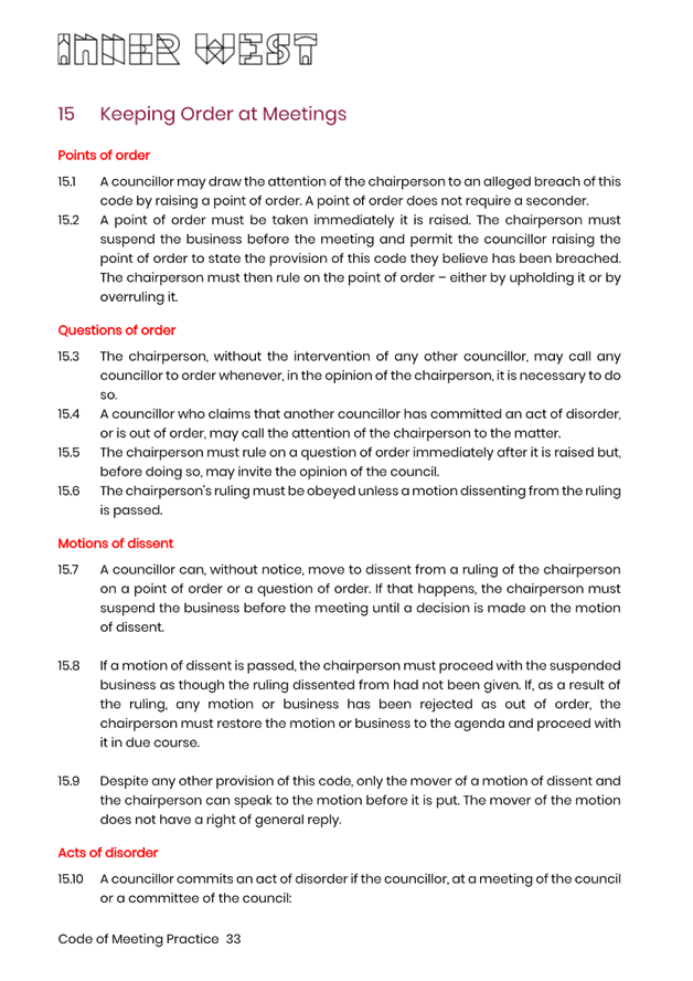 A paper with text on it

AI-generated content may be incorrect.