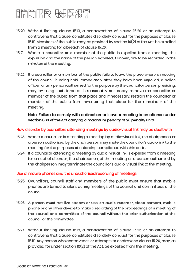 A page of a document

AI-generated content may be incorrect.